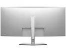Monitor zakrzywiony 40