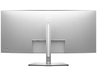 Monitor zakrzywiony 40