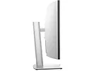 Monitor zakrzywiony 40