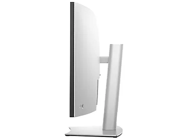 Monitor zakrzywiony 40