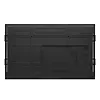 Monitor interaktywny 86 cali RP8603 IPS 450nits/Android/dotykowy
