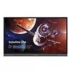 Monitor interaktywny 86 cali RP8603 IPS 450nits/Android/dotykowy