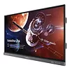 Monitor interaktywny 86 cali RP8603 IPS 450nits/Android/dotykowy