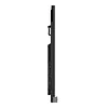 Monitor interaktywny 86 cali RP8603 IPS 450nits/Android/dotykowy