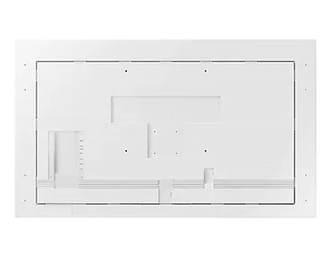 Monitor profesjonalny  WM65B 65 cali Flip PRO Dotykowa  350(cd/m2) 3840x2160 (UHD) Flip App USB-C Wi-Fi/BT 3 lata d2d (LH65WMBWBGCXEN)