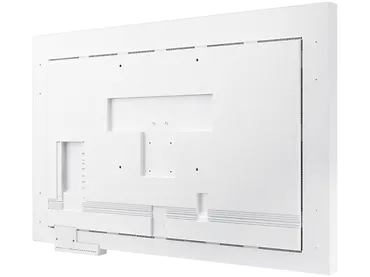 Monitor profesjonalny  WM65B 65 cali Flip PRO Dotykowa  350(cd/m2) 3840x2160 (UHD) Flip App USB-C Wi-Fi/BT 3 lata d2d (LH65WMBWBGCXEN)