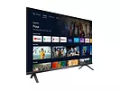 Telewizor LED 32 cale  32S6200