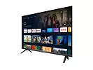 Telewizor LED 32 cale  32S6200