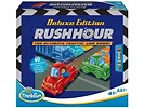 Ravensburger Gra Rush Hour Deluxe