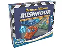Ravensburger Gra Rush Hour Deluxe