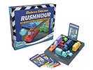 Ravensburger Gra Rush Hour Deluxe