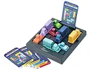 Ravensburger Gra Rush Hour Deluxe