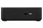 Stacja dokująca Dynabook Thunderbolt 4 Dock USB-C/USB-A/HDMI/DP