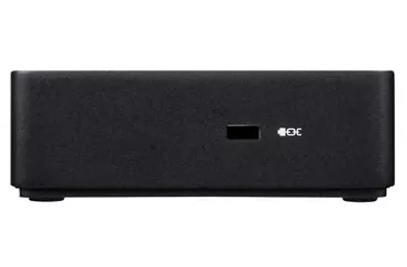Stacja dokująca Dynabook Thunderbolt 4 Dock USB-C/USB-A/HDMI/DP