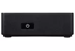 Stacja dokująca Dynabook Thunderbolt 4 Dock USB-C/USB-A/HDMI/DP