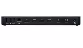 Stacja dokująca Dynabook Thunderbolt 4 Dock USB-C/USB-A/HDMI/DP