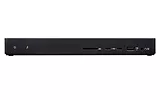 Stacja dokująca Dynabook Thunderbolt 4 Dock USB-C/USB-A/HDMI/DP