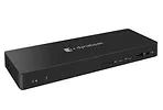 Stacja dokująca Dynabook Thunderbolt 4 Dock USB-C/USB-A/HDMI/DP