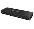 Stacja dokująca Dynabook Thunderbolt 4 Dock USB-C/USB-A/HDMI/DP