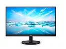 Monitor 275V8LA 27 cali VA HDMIx2 DP Głośniki