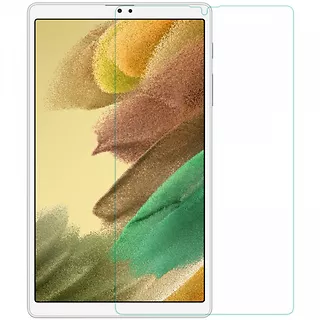 Szkło hartowane H+ 0.3mm Samsung Galaxy Tab A7 Lite