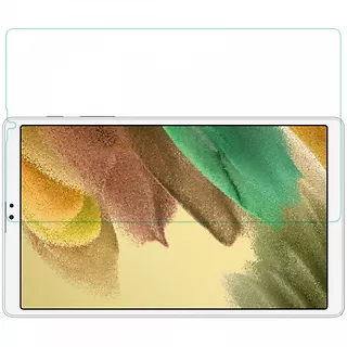 Szkło hartowane H+ 0.3mm Samsung Galaxy Tab A7 Lite
