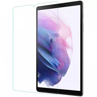 Szkło hartowane H+ 0.3mm Samsung Galaxy Tab A7 Lite