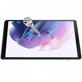 Szkło hartowane H+ 0.3mm Samsung Galaxy Tab A7 Lite