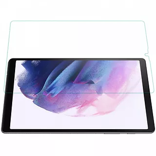 Szkło hartowane H+ 0.3mm Samsung Galaxy Tab A7 Lite