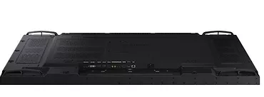 Monitor profesjonalny  VH55B-E 55 cali Video Wall Matowy 24h/7 700(cd/m2) 1920x1080 (FHD)   3 lata d2d (LH55VHBEBGBXEN)