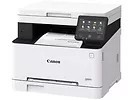 Urządzenie wielofunkcyjne laserowe kolorowe Canon i-SENSYS Color MF651CW USB, Wi-Fi, LAN