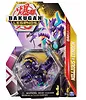 Bakugan Legends kula podstawowa 42ElmnNllsEfrtElmnChs