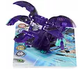 Bakugan Legends kula podstawowa 42ElmnNllsEfrtElmnChs