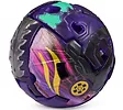 Bakugan Legends kula podstawowa 42ElmnNllsEfrtElmnChs