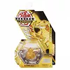 Bakugan Legends kula podświetlana Pegatrix Gold
