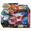 Bakugan Legends - zestaw kolekcjonera 1 S5 GML