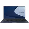 Notebook Asus 15,6 cala B1500CBA-BQ0100X i7-1255U/8GB/512GB/UHD/ W11 PRO ; 36 miesięcy ON-SITE NBD   - wyceny specjalne u PM