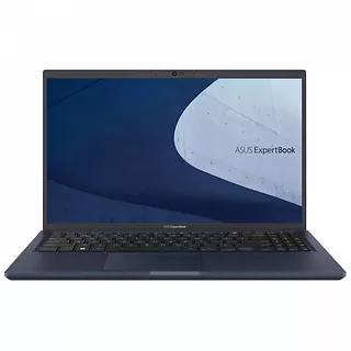 Notebook Asus 15,6 cala B1500CBA-BQ0100X i7-1255U/8GB/512GB/UHD/ W11 PRO ; 36 miesięcy ON-SITE NBD   - wyceny specjalne u PM