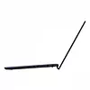 Notebook Asus 15,6 cala B1500CBA-BQ0100X i7-1255U/8GB/512GB/UHD/ W11 PRO ; 36 miesięcy ON-SITE NBD   - wyceny specjalne u PM