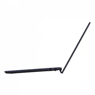 Notebook Asus 15,6 cala B1500CBA-BQ0100X i7-1255U/8GB/512GB/UHD/ W11 PRO ; 36 miesięcy ON-SITE NBD   - wyceny specjalne u PM