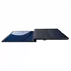 Notebook Asus 15,6 cala B1500CBA-BQ0100X i7-1255U/8GB/512GB/UHD/ W11 PRO ; 36 miesięcy ON-SITE NBD   - wyceny specjalne u PM