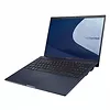 Notebook Asus 15,6 cala B1500CBA-BQ0100X i7-1255U/8GB/512GB/UHD/ W11 PRO ; 36 miesięcy ON-SITE NBD   - wyceny specjalne u PM