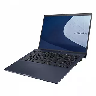 Notebook Asus 15,6 cala B1500CBA-BQ0100X i7-1255U/8GB/512GB/UHD/ W11 PRO ; 36 miesięcy ON-SITE NBD   - wyceny specjalne u PM