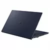 Notebook Asus 15,6 cala B1500CBA-BQ0100X i7-1255U/8GB/512GB/UHD/ W11 PRO ; 36 miesięcy ON-SITE NBD   - wyceny specjalne u PM