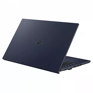 Notebook Asus 15,6 cala B1500CBA-BQ0100X i7-1255U/8GB/512GB/UHD/ W11 PRO ; 36 miesięcy ON-SITE NBD   - wyceny specjalne u PM