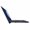 Notebook Asus 15,6 cala B1500CBA-BQ0100X i7-1255U/8GB/512GB/UHD/ W11 PRO ; 36 miesięcy ON-SITE NBD   - wyceny specjalne u PM