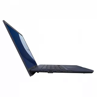 Notebook Asus 15,6 cala B1500CBA-BQ0100X i7-1255U/8GB/512GB/UHD/ W11 PRO ; 36 miesięcy ON-SITE NBD   - wyceny specjalne u PM