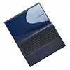 Notebook Asus 15,6 cala B1500CBA-BQ0100X i7-1255U/8GB/512GB/UHD/ W11 PRO ; 36 miesięcy ON-SITE NBD   - wyceny specjalne u PM