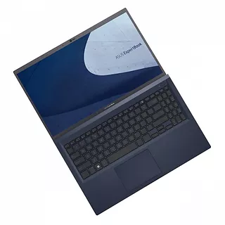 Notebook Asus 15,6 cala B1500CBA-BQ0100X i7-1255U/8GB/512GB/UHD/ W11 PRO ; 36 miesięcy ON-SITE NBD   - wyceny specjalne u PM