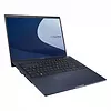 Notebook Asus 15,6 cala B1500CBA-BQ0100X i7-1255U/8GB/512GB/UHD/ W11 PRO ; 36 miesięcy ON-SITE NBD   - wyceny specjalne u PM